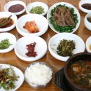 삼거리추어탕 이미지