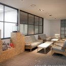 디오랩코리아 이미지