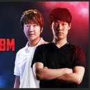 댄디2