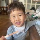 여수문구센타
