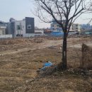 독립의 역사를 품은 솜리마을 재도약의 꿈(인화동) 이미지