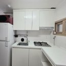 군산장애인종합복지관 이미지