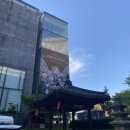 쿠키런: 킹덤 아트 콜라보 프로젝트-위대한 왕국의 유산 전시회 후기