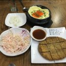 입에불붙는닭 네이버블로그