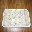 울만두
