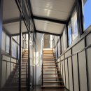 존앤제인 풀빌라 | 밤샘 수영 가능한 원주 존앤제인 풀빌라 리얼후기