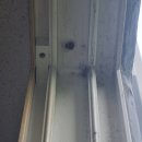 하이빌디테일링 이미지