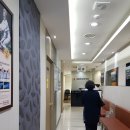 강남영상의학과의원 이미지