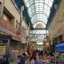 단양흑마늘누룽지닭강정 이미지