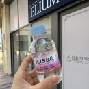 동탄메디케어