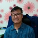 (주)함께하는