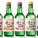 전*천