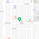 감성커피전주케이비에스점