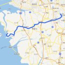 상안주유소 이미지