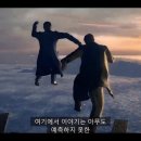 경동산업(주)(3종)