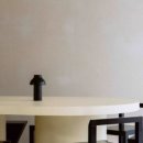 영도안마원 이미지