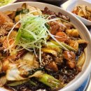 백선당 이미지