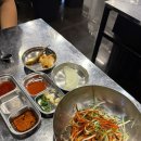 준이네 | 미사역 닭갈비, 준이네숯불닭갈비 후기