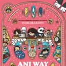 (주)인디디자인 이미지