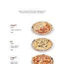 제임스 키친 이미지