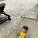 가고픈당구장 네이버블로그
