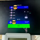 멜킨 스마트 폴민 실내자전거 내돈내산 후기 +탄다사이클 3개월권 등록방법