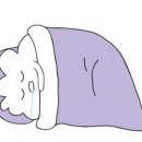 부자보쌈