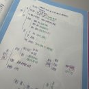 대성과학 | 나의 강남대성퀘타 시즌제로 후기