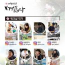 드로잉K 이미지