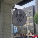 루비네일샵 이미지