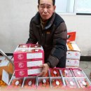 모정농장 이미지