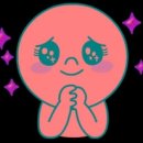 동네세탁소2 이미지