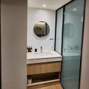 양덕세탁 | 창원 브라운도트호텔 양덕점 디럭스룸(B동) 후기 #창원NC파크숙소 #야구원정호텔