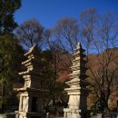 공주여인숙 이미지