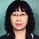 한남대학교 행정복지대학원 이미지