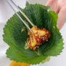 네네치킨 성산점 | 네네치킨 메뉴 추천 순살 반반반 치킨 배달 후기