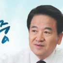 정동영 "남북당국회담 무산은 하책..국제사회 부끄러운 일" 이미지
