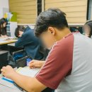 어정중학교 앞 이미지