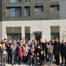 우방아이유쉘경로당 웹이코노미