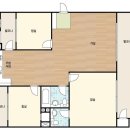 혁신중앙공인중개사사무소 이미지