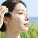 수분부족형지성, 번들거리는데 속당김? 스킨보톡스 피지조절 도움될까