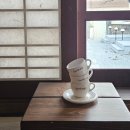 라운지엑스에스프레소바 이미지