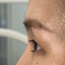 봄봄뷰티샵 | 구월동속눈썹 추천: 인천속눈썹잘하는샵 봄봄래쉬 방문 후기