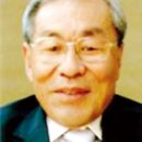 경기도장애인복지회화성시지부 화성신문