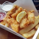 태희2농장 이미지