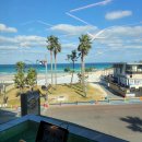 돈까스송쉡 제주함덕 여행길 로컬맛집인 흑돼지 <b>돈까스송쉡</b>