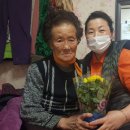 부여군 정신건강복지센터 이미지