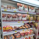 OK마트자동차 이미지