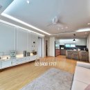 양주고읍7 이미지