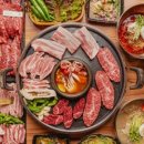 육백더육백 이미지